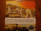 LED ZEPPELIN - HOUSES OF THE HOLY 200 GRAM CLASSIC RECORDS SEALED MINT
