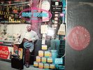 JIMMY RUSHING IF THIS AIN'T THE BLUES VANGUARD VRS8513 OG