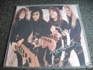 Metallica-The 5.98 EP-Garage Days Re-Revisited-Mexico