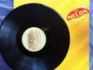 U2 BONO  MELON REMIXES FOR PROPAGANDA 12