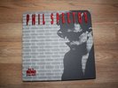 Phil Spector 'Back to Mono 1958-1969' 5 Lps Christmas album and booklet
