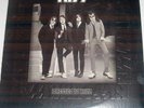 Kiss Dressed To Kill Original Labels, Cover