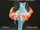Paul McCartney Waterfalls 80's Exclusive 12