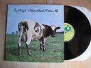 PINK FLOYD ATOM HEART MOTHER  USA LP