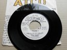 ?? KENNY GAMBLE & THE ROMEOS eight days / hard to find ATCO northern soul 45