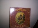 CAMBRIDGE-SHARE A SONG- 70'S PRIVATE PRESS COUNTRIFIED HIPPIES LP-GOOD JAMMIN'
