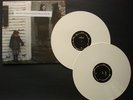 Brand New The Devil And God Are Raging Inside Me LP WHITE 2xLP