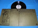 Colosseum - Daughter Of Time - RARE Orig 1970 Germany Press 