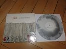 VERSE aggression LP, rivalry records RARE