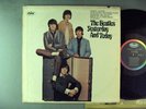 Beatles, The  Yesterday And Today    Mono