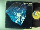 Fever Tree  Another Time, Another Place      Psych