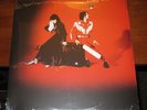 The White Stripes- Elephant 12