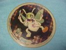 VINTAGE RECORD-VOGUE PICTURE RECORD-PICTURE DISC-SAVWAY-R772-78RPM RECORD