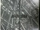 JOY DIVISION AN IDEAL FOR LIVING 12