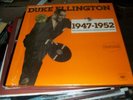 The Complete DUKE ELLINGTON 6 X LP Box Set 47-52 CBS Shrink 1983 Big Band Jazz