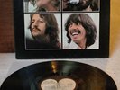 The Beatles Let it Be APP 34001.SR1 FIRST PRESSING NM VINYL