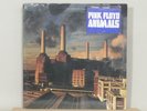 Pink Floyd Animals STILL SEALED No Bar Code 1977 Hype Sticker RARE