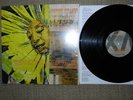 Robert Pollard - Not In My Air Force LP - EX