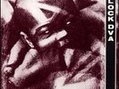 Clock DVA – Thirst-1981-Fetish Records – FR2002