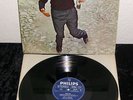 CUBY + BLIZZARDS – Simple Man ,  Vinyl LP 6440306, 1971