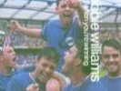 Robbie Williams - Sing When You'Re Winning Doppel LP