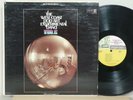 The West Coast Pop Art Experimental Band Volume Vol. Two II 2 Psych OG LP MINT-