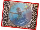 Nirvana Smells Like Teen Spirit 12