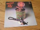 The Rolling Stones- Sticky Fingers, Spanish pressing, alternate cover, LP, Cool