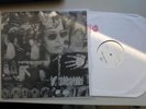 Blind To Faith LP TEST PRESS HOLY TERROR INTEGRITY GEHENNA RISE AND FALL INSULT