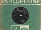 FREEDOM'S CHILDREN SOUTH AFRICAN PROG ROCK  45  THE HOMECOMING