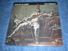 DOPPIO LP - FABRIZIO DE ANDRE' -  CONCERTI - 1991