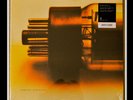 Porcupine Tree WE LOST THE SKYLINE Nº37/1000 Deluxe Edition 180G SOLD OUT SEALED