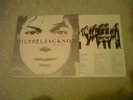 Michael Jackson - Invincible Original 2001 Vinyl Record