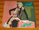 GITTY Iranian female 70s pop/folk/psych **RARE** superb unknown LP LISTEN