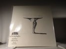 Smashing Pumpkins - Astral Planes/Stitch In Time 7