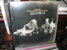 Third Man Records Vault Package #2 - The Raconteurs Live in London 2xLP SEALED