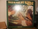 BILLY NICHOLS VINYL ALBUM