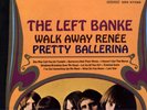 THE LEFT BANKE WALK AWAY RENEE SMASH ORIGINAL