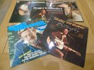 Listing just for Wu - 5 x ROGER WHITTAKER 's - see below