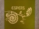 ESPERS LP