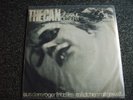 The Can-Soul Desert 7 PS-Made in Germany-Can-Krautrock