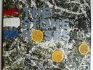 Stone Roses - The Stone Roses - rare limited edition numbered double vinyl