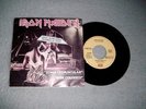 Iron Maiden - 