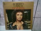 ROBERTO CARLOS - PROPUESTA - P1976 - MADRID - ESTÉREO CBS - S81304  - EXCELL+++