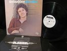 RARE W L PROMO 1970 ORIG   TIM BUCKLEY   STARSAILOR Avant Psych