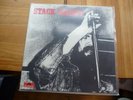 STACK WADDY SAME LP IN 1971 MINT TOP RARE PROG. ALBUM