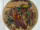 VOGUE PICTURE RECORD Art Mooney and His Orchestra - R711/713