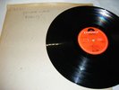 SECOND HAND -  LP REALITY , MOVING FINGER,1ST PRESSING VERY EARLY  COPY