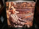 Blue Note 4185 Horace Silver Quintet Song For My Father MONO LP New York USA DG 