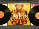 JIMI HENDRIX THE ULTIMATE EXPERIENCE 12